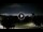 Webcam in Reunion, Florida, 47.4 mi away
