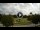 Webcam in Reunion, Florida, 48.2 mi away