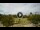 Webcam in Reunion, Florida, 49.3 mi away