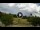 Webcam in Reunion, Florida, 39.2 km