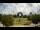 Webcam in Reunion, Floride, 124.7 km