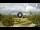 Webcam in Reunion, Florida, 49.3 mi away