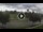 Webcam in Reunion, Florida, 112.5 km
