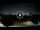 Webcam in Reunion, Florida, 42.4 mi away