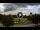 Webcam in Reunion, Floride, 124.7 km