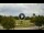Webcam in Reunion, Florida, 111 km