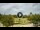 Webcam in Reunion, Florida, 122 km