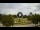Webcam in Reunion, Florida, 98.1 km