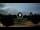 Webcam in Reunion, Florida, 73.2 km entfernt