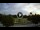 Webcam in Reunion, Florida, 127.8 km entfernt