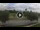 Webcam in Reunion, Florida, 43.2 mi away