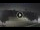 Webcam in Reunion, Florida, 47.8 mi away