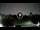 Webcam in Reunion, Florida, 32.9 mi away