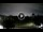 Webcam in Reunion, Florida, 19.6 mi away