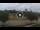 Webcam in Reunion, Florida, 50 mi away
