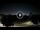 Webcam in Reunion, Florida, 36.7 mi away