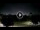 Webcam in Reunion, Florida, 37.8 mi away