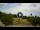Webcam in Reunion, Florida, 51.1 mi away