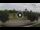 Webcam in Reunion, Florida, 88.1 mi away