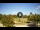Webcam in Reunion, Florida, 225.6 km