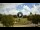 Webcam in Reunion, Florida, 47.8 mi away