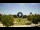 Webcam in Reunion, Florida, 50.2 mi away