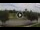 Webcam in Reunion, Florida, 108.2 km