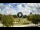Webcam in Reunion, Florida, 48.2 mi away