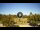 Webcam in Reunion, Florida, 120.5 km