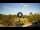 Webcam in Reunion, Floride, 225.6 km