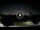 Webcam in Reunion, Florida, 48.2 mi away