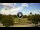 Webcam in Reunion, Florida, 98.1 km