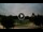Webcam in Reunion, Florida, 123.9 km entfernt
