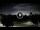 Webcam in Reunion, Florida, 90.8 km entfernt