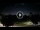 Webcam in Reunion, Florida, 112.5 km entfernt