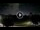 Webcam in Reunion, Florida, 124.7 km