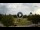 Webcam in Reunion, Florida, 41.3 mi away