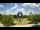 Webcam in Reunion, Florida, 47.4 mi away