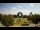Webcam in Reunion, Florida, 18 mi away