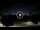 Webcam in Reunion, Florida, 42.4 mi away