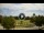 Webcam in Reunion, Florida, 50.2 mi away