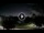 Webcam in Reunion, Florida, 45.2 mi away