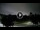 Webcam in Reunion, Florida, 46.2 mi away