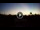 Webcam in Reunion, Florida, 43.2 mi away