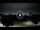 Webcam in Reunion, Florida, 36.7 mi away