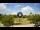 Webcam in Reunion, Florida, 258.6 km