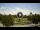 Webcam in Reunion, Florida, 48.2 mi away