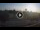 Webcam in Reunion, Florida, 15.1 mi away