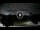 Webcam in Reunion, Florida, 47.4 mi away
