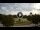 Webcam in Reunion, Florida, 36.2 mi away